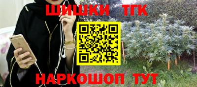 гашик Волжск