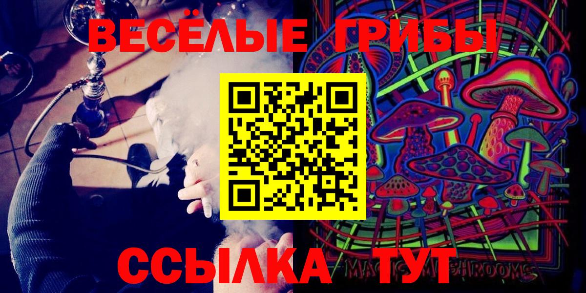 Галлюциногенные грибы MAGIC MUSHROOMS  Вход с VPN  Псилоцибиновые грибы GOLDEN TEACHER  магазин  наркотиков  Бахчисарай 